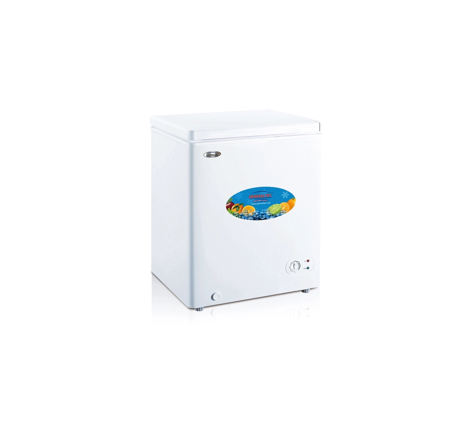 Noor Al Fajr Electric Devices Trading GF175L