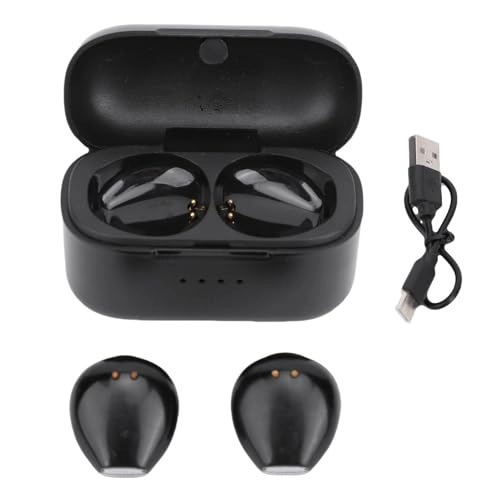 Fow8dxm5q3cs-11 Wireless Earbud