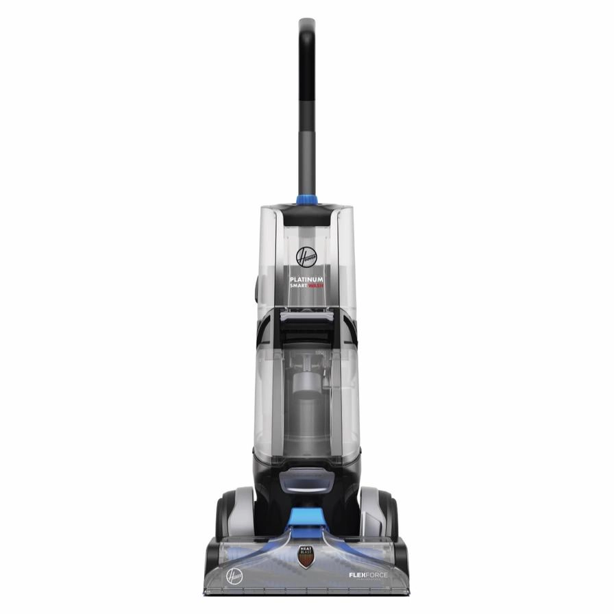 CDCW-SWME - Automatic 1200 W