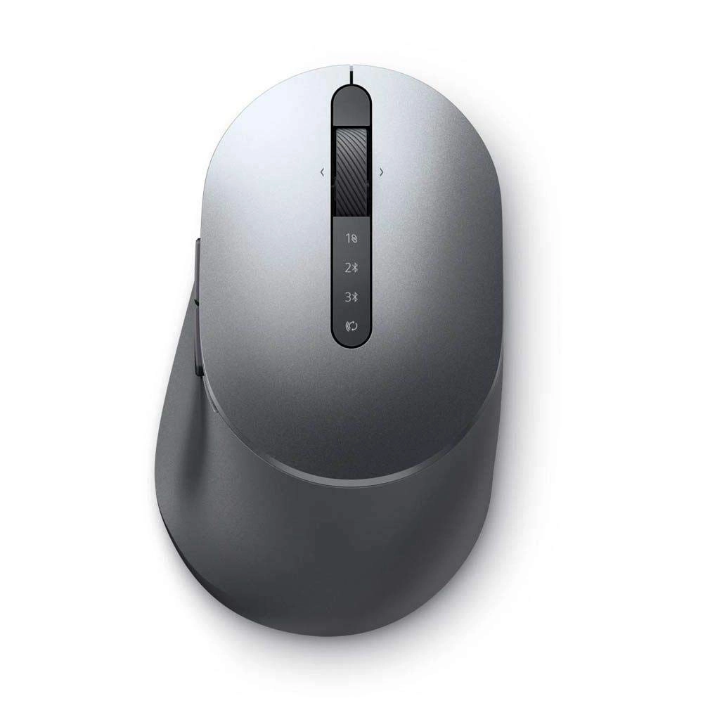 MS5320W Multi-Device Mouse - Wireless