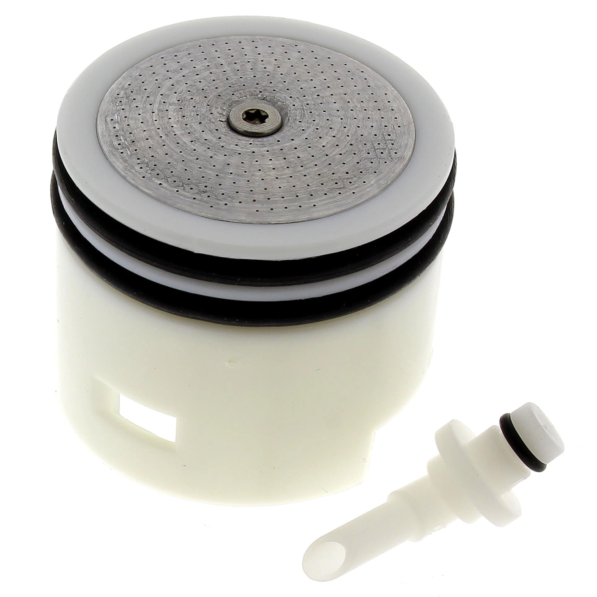 Krups MS-0697072 - Removable Tank