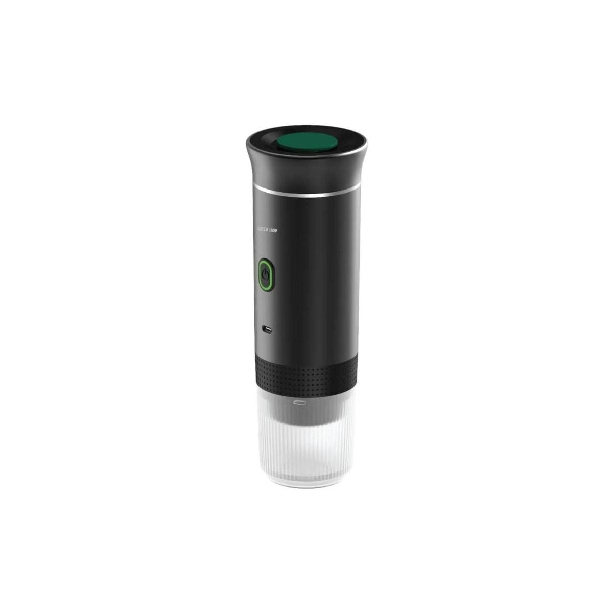 G-Portable Lite - USB Rechargeable