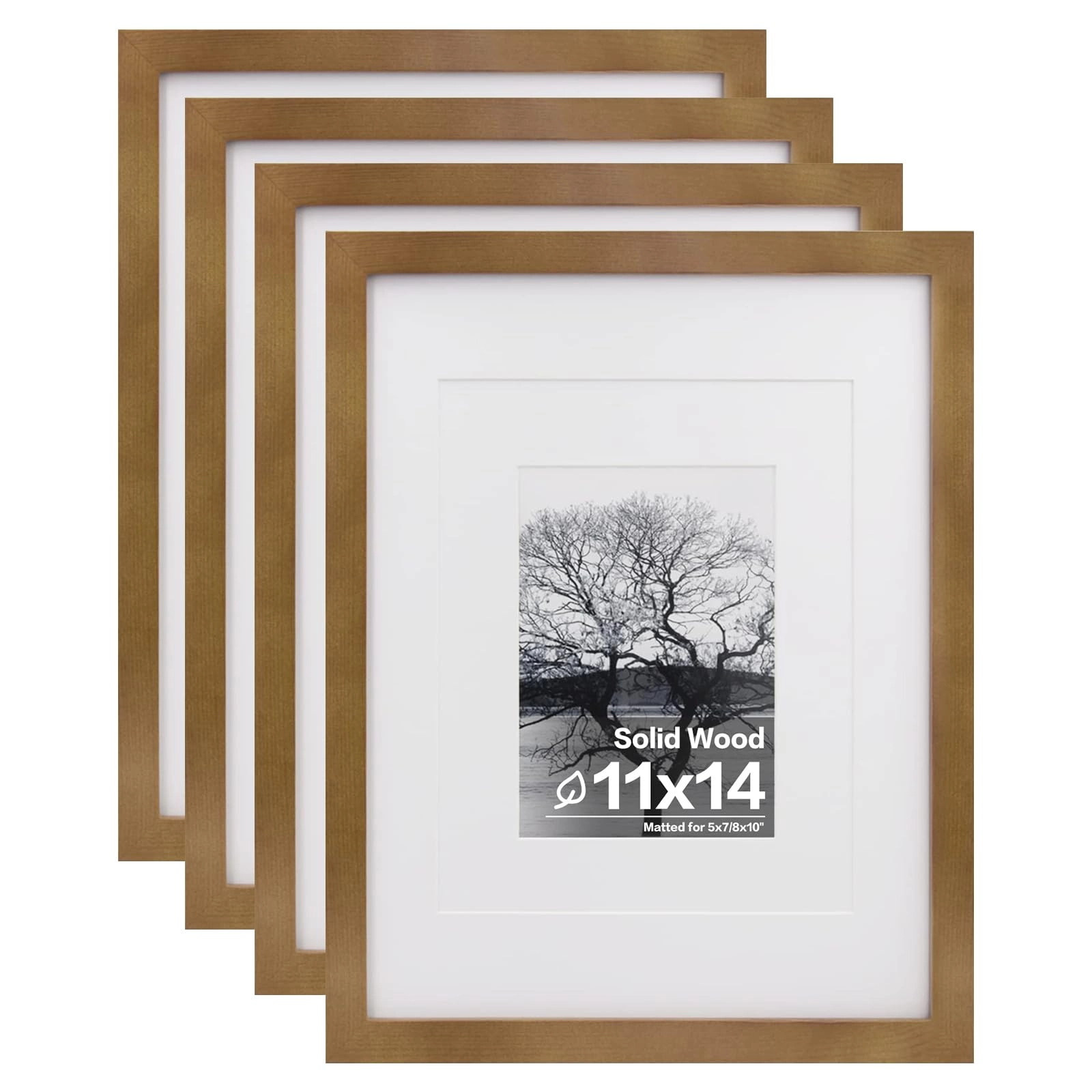 Picture Frame - 11x14