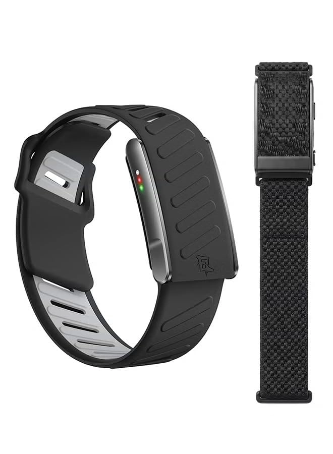 epicarma WearOn Tracker Band