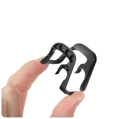 Gimbal Bumper - For NEO Black