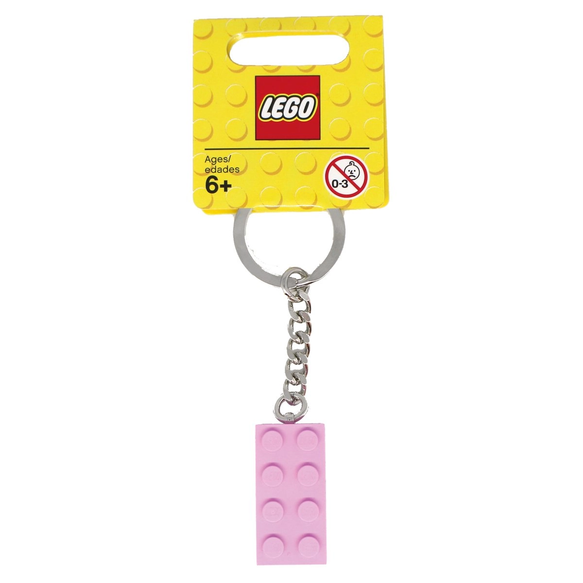 LEGO 852273 - Video Game