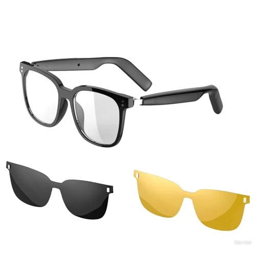 Sg19 - Black 6-8H 400mAh