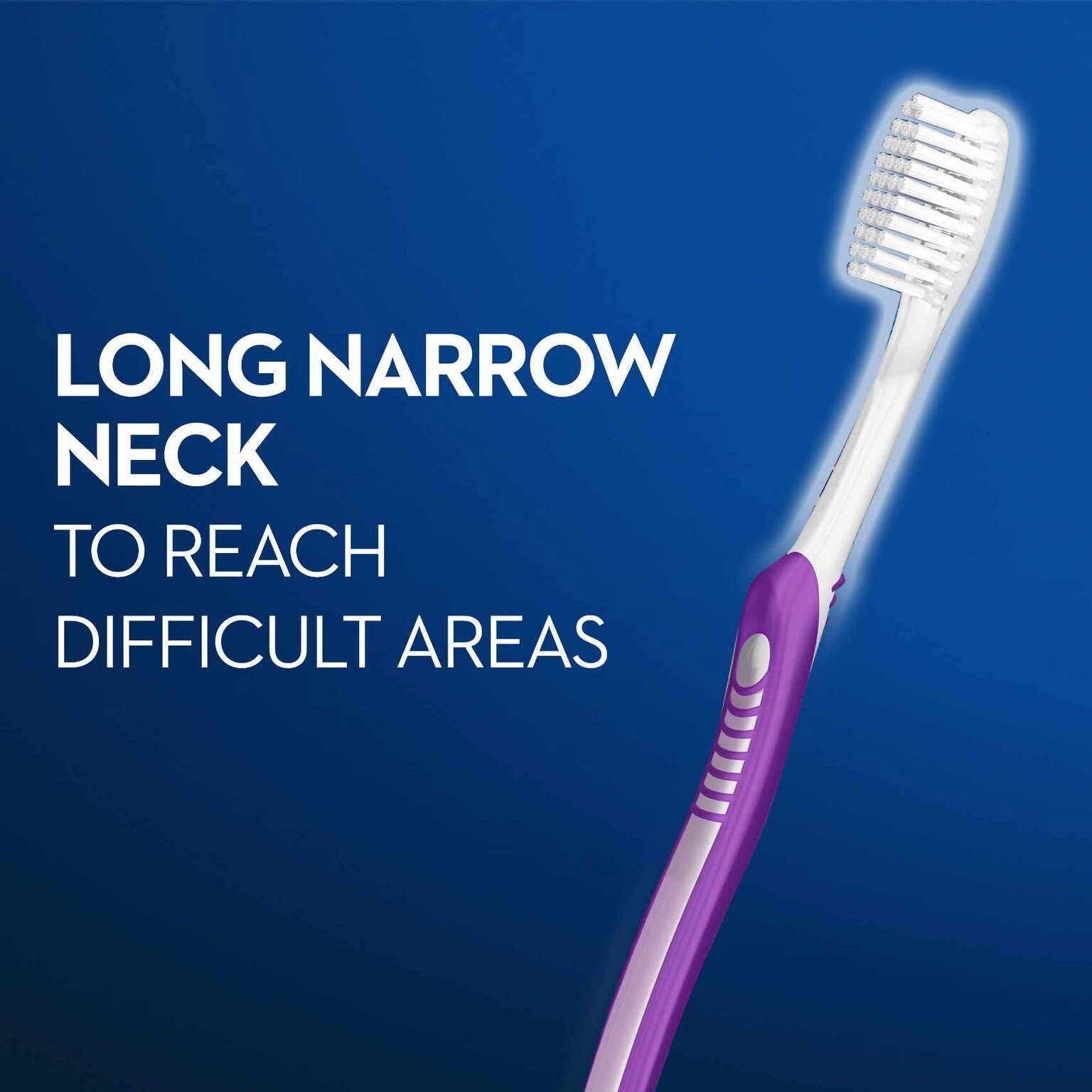 Pro-Expert Ortho Orthodontic 35 - Soft