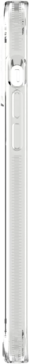 Crystal Palace Back Cover Mobile Case for iPhone 14 Plus