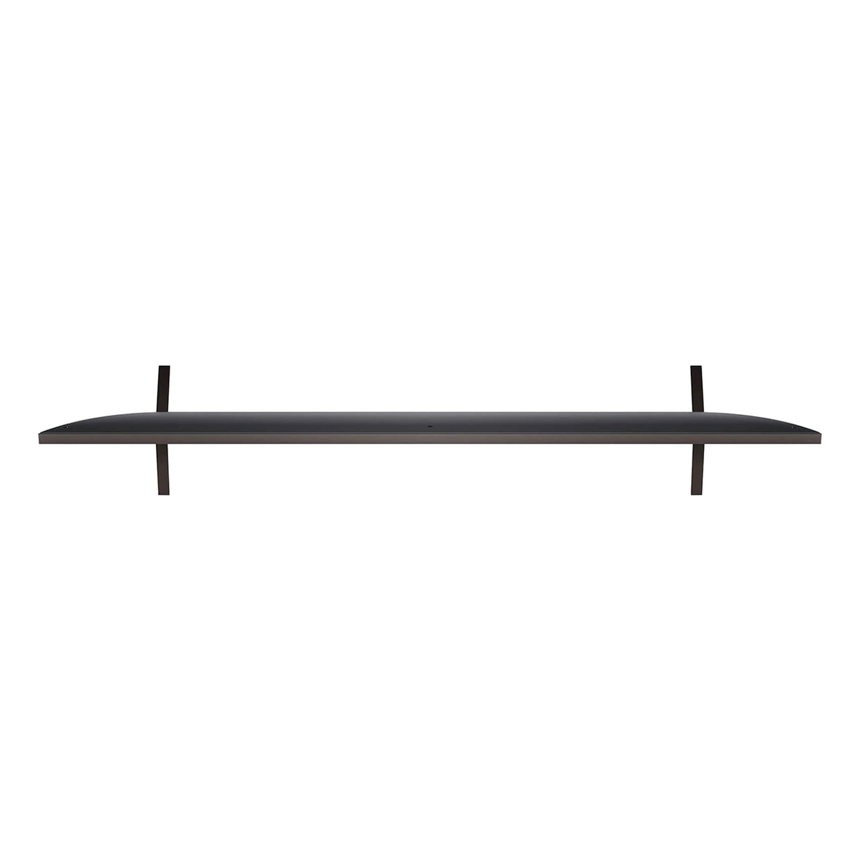 55UR78006LL.AMVE - 55 inch