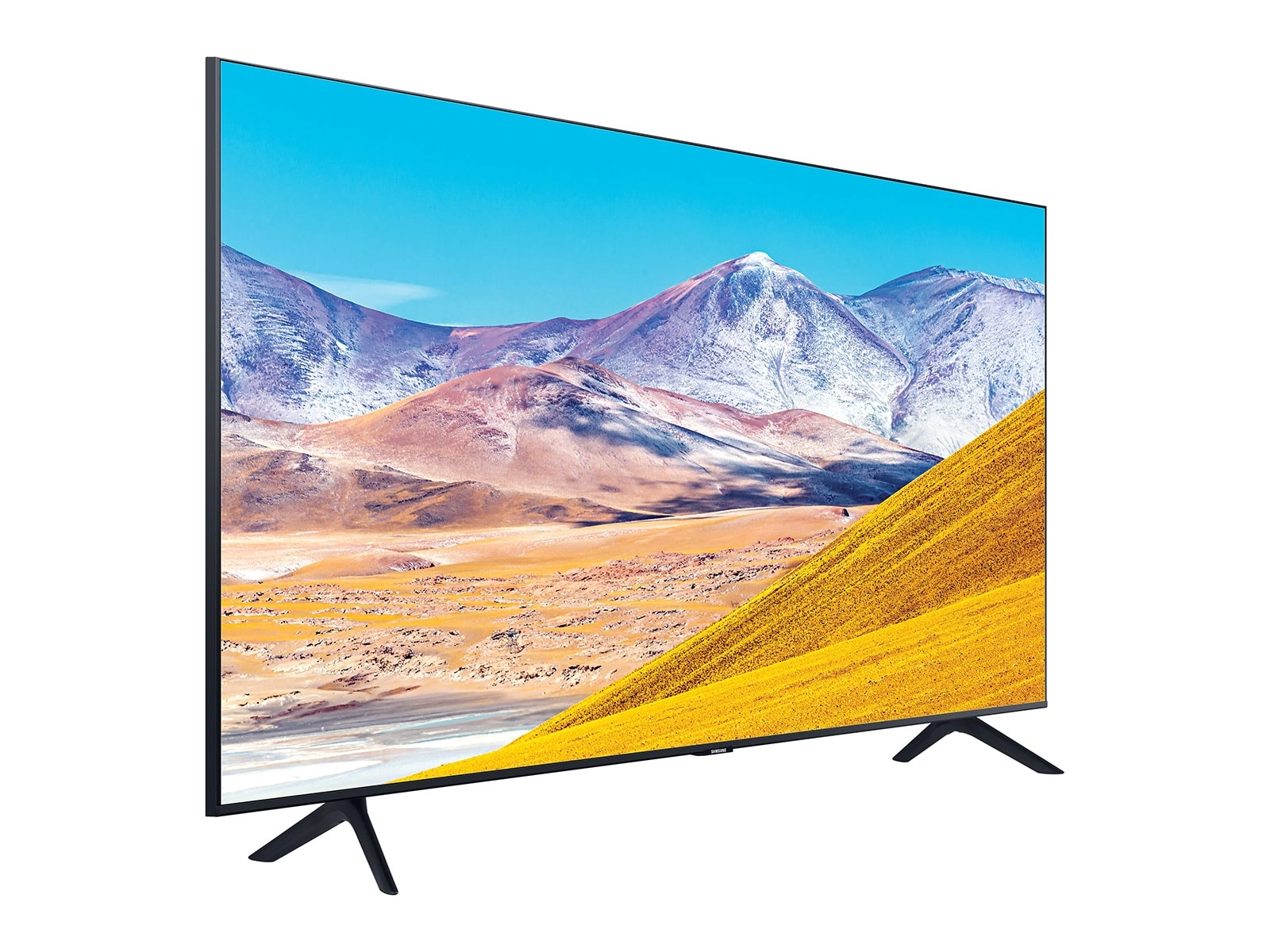 UA75AU8000UXZN - 75 inch