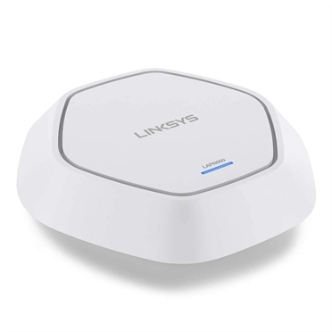 LAPN600 - 600Mbps 2.4/5GHz