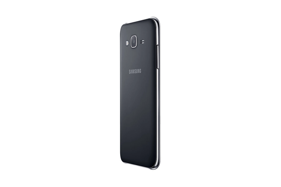 Galaxy J5 - 8GB
