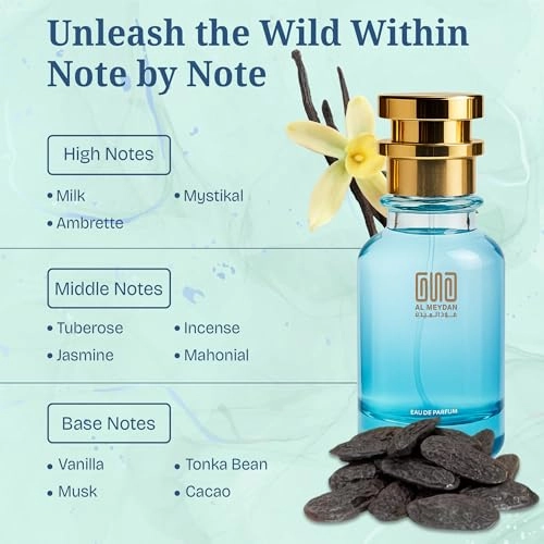 Impression of Bloomm - 100 ML