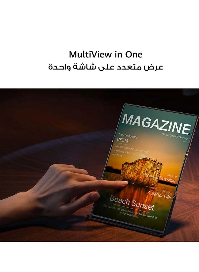 Mate XT - 16 gigabyte 1000 gigabyte