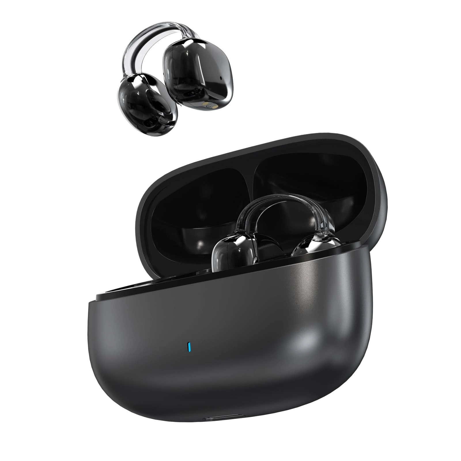 M300 Wireless Earbud