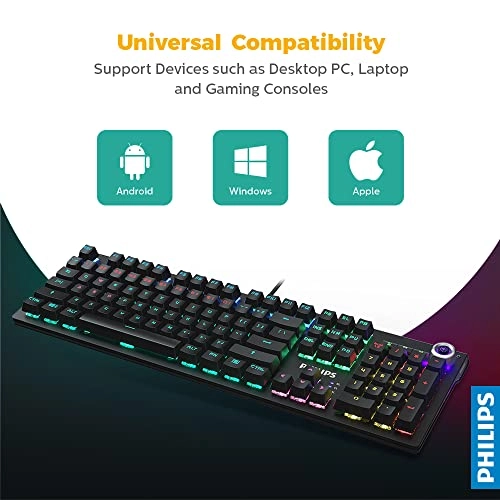 SPK8601/00 - AR Wired