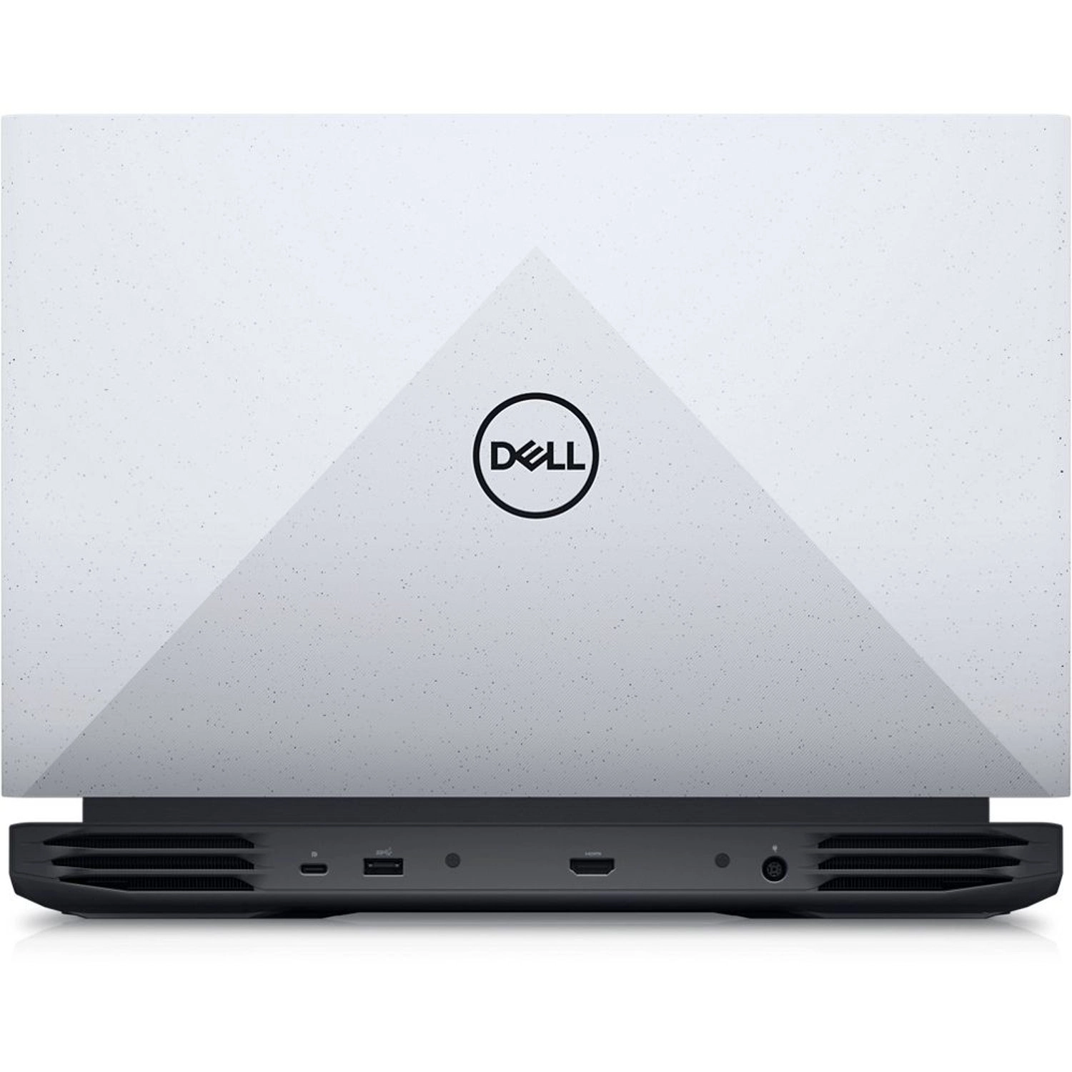 G15 5525 - 15.6'' Ryzen 7 3.2GHz 16GB DDR5 512GB SSD