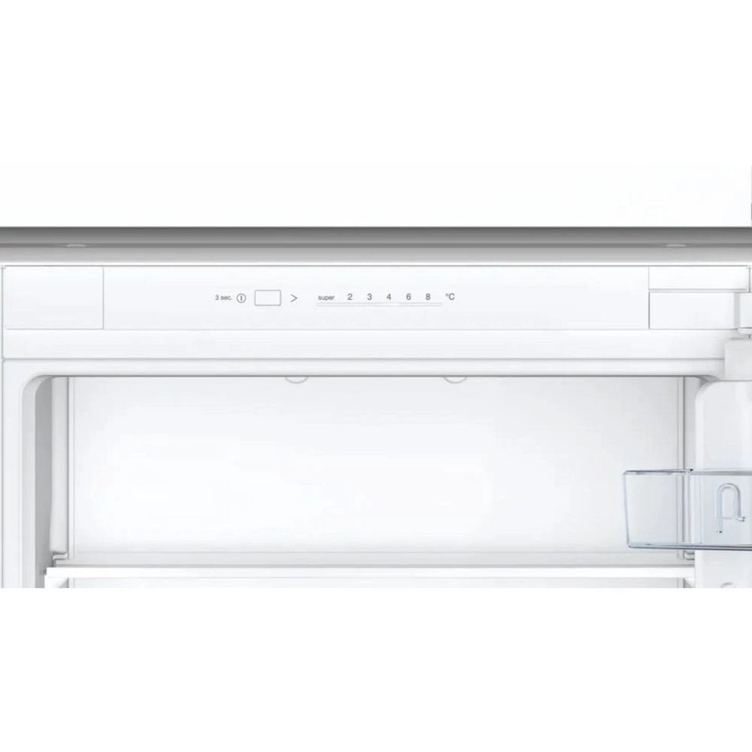Series 2 KIV87NSE0M