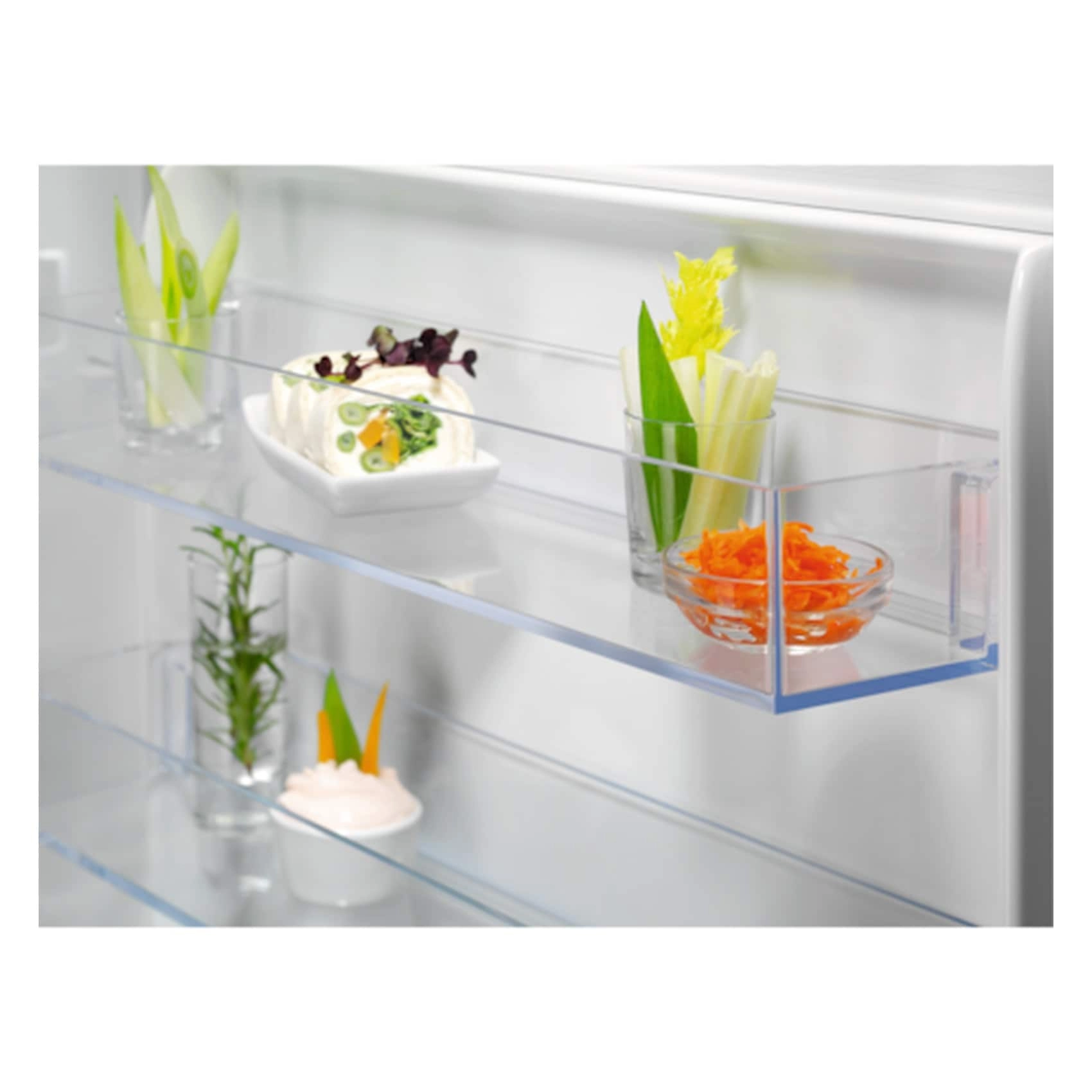 500 Series ENS5LD18R0