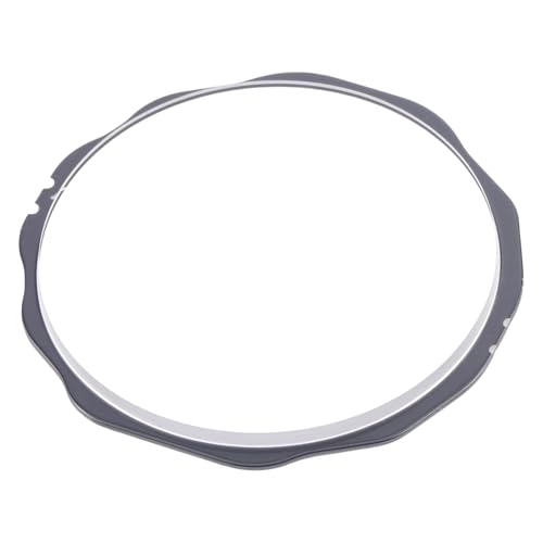 Front Screen Outer Glass Lens for Galaxy Watch6 Classic - 47mm