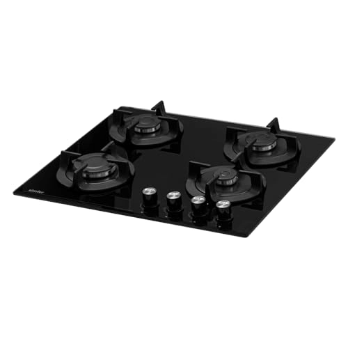 SMF6405BHG-BC Gas hob