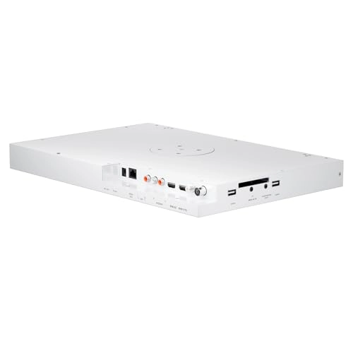 KT16A0KHGA-B - 1080p 15.6 Inches