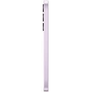 Galaxy A35 - 8GB 128GB