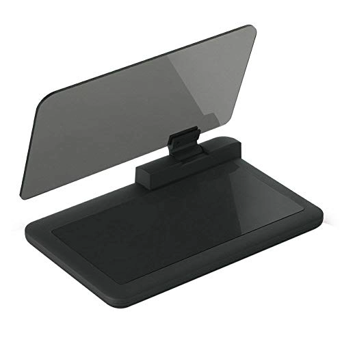 Head Up Display Holder - 6 inch
