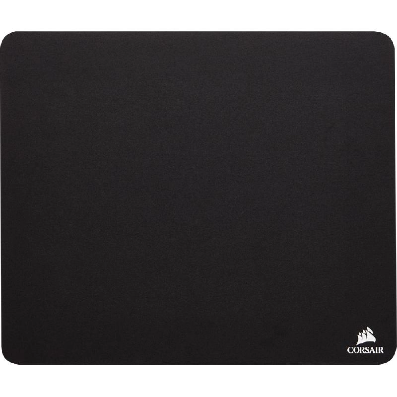 Corsair MM100 Cloth Gaming Mouse Pad - 37x27 cm