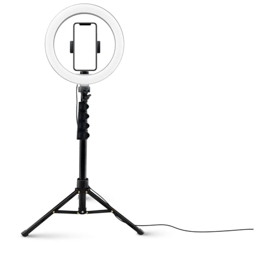 M-Caster Live Series - 10-Inch