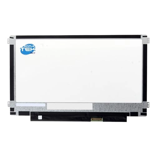 N140HGA-EA1 - 1920 x 1080