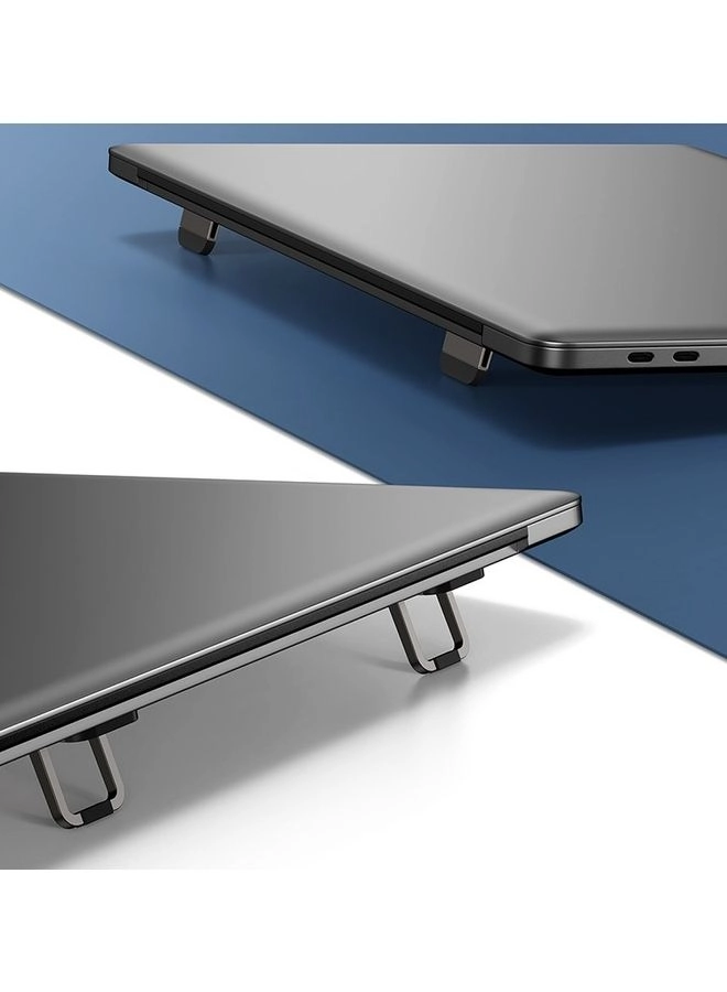 Slim Laptop Kickstand