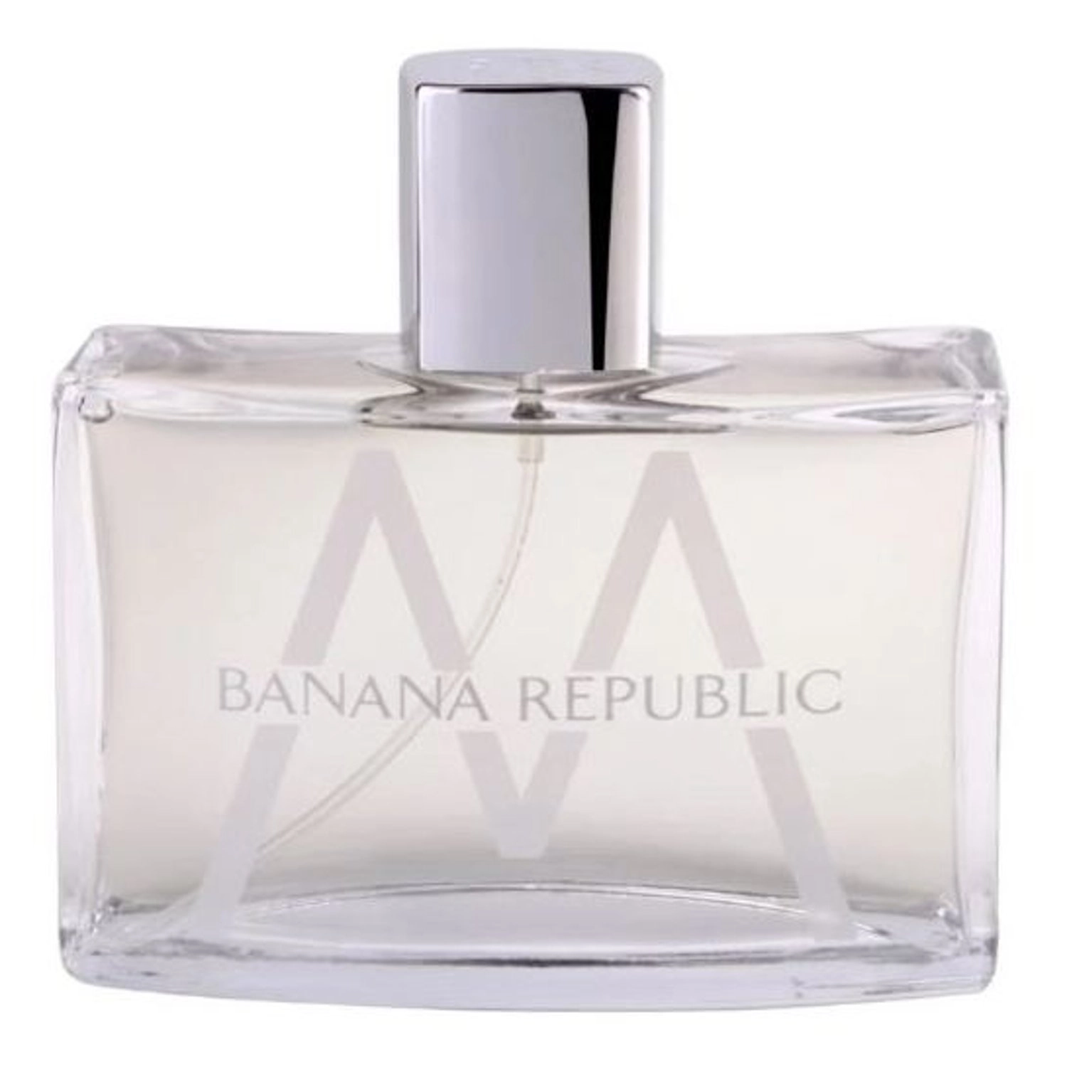 W Eau de Toilette 125ml