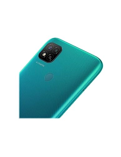 Redmi 9C - 3GB 64GB