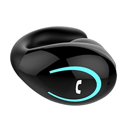 Open-ear Headphones Wireless Headphone