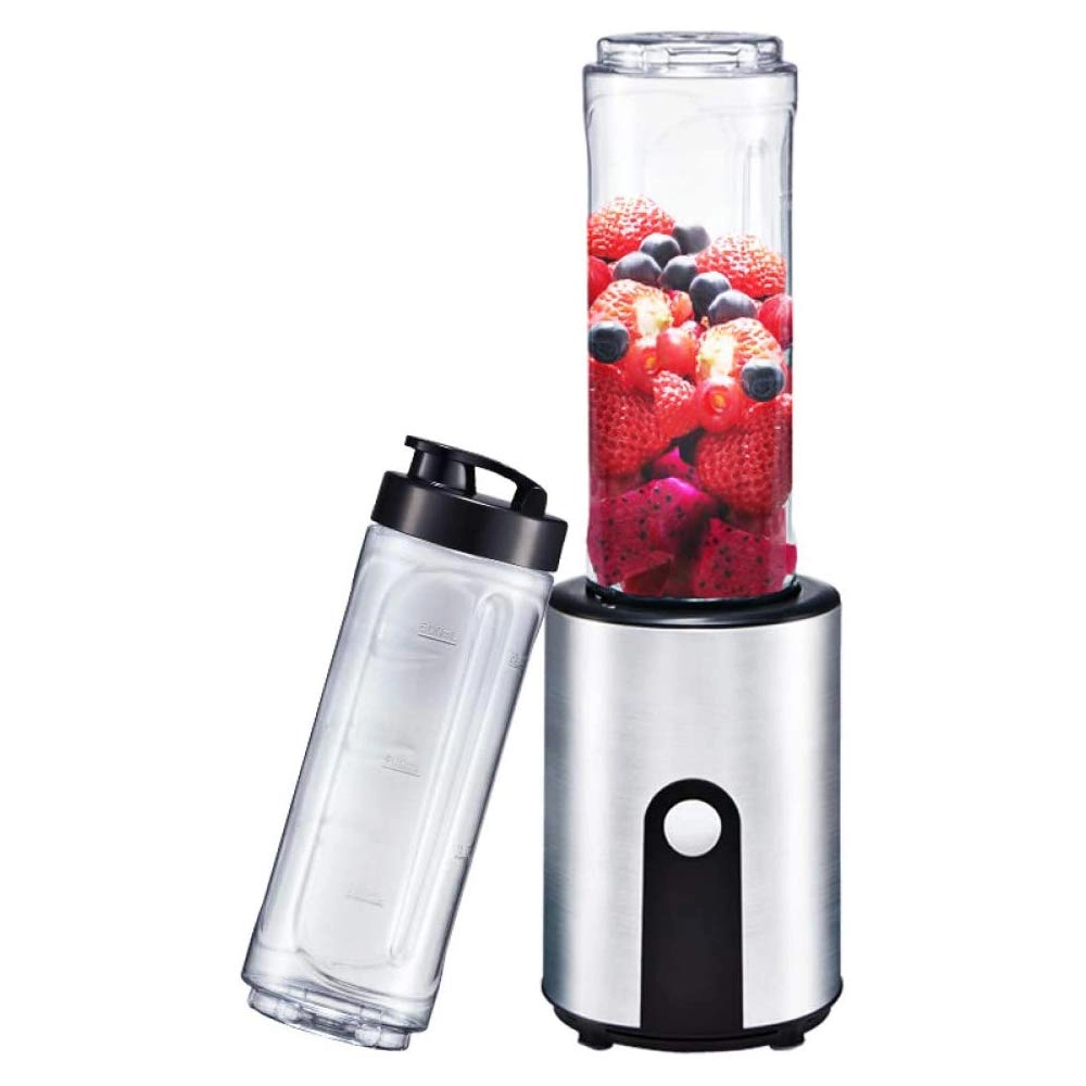 IDEQUY Portable Mini Blender - 300W