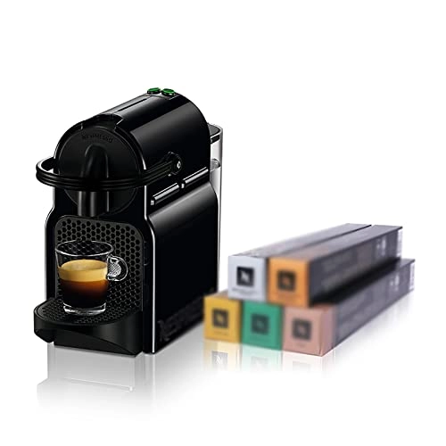 sdfrbcxzjk133 - Fully Automatic Capsule