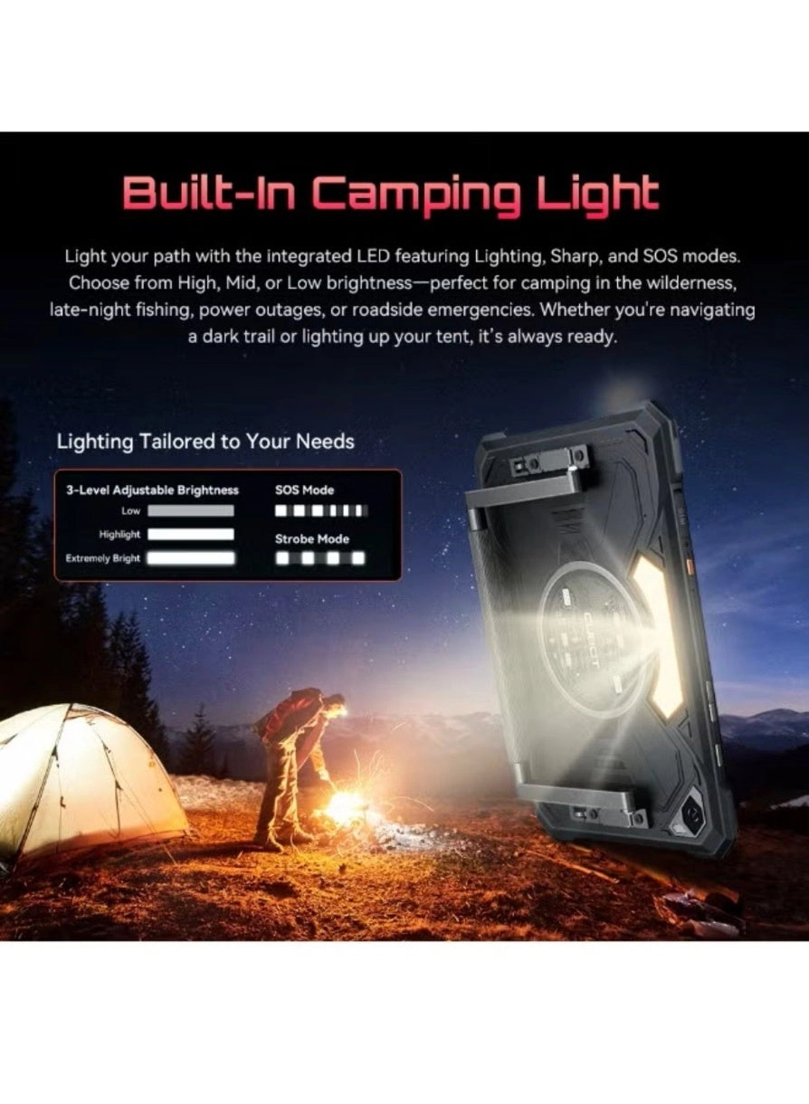 TAB KINGKONGS - 256GB 10.1"