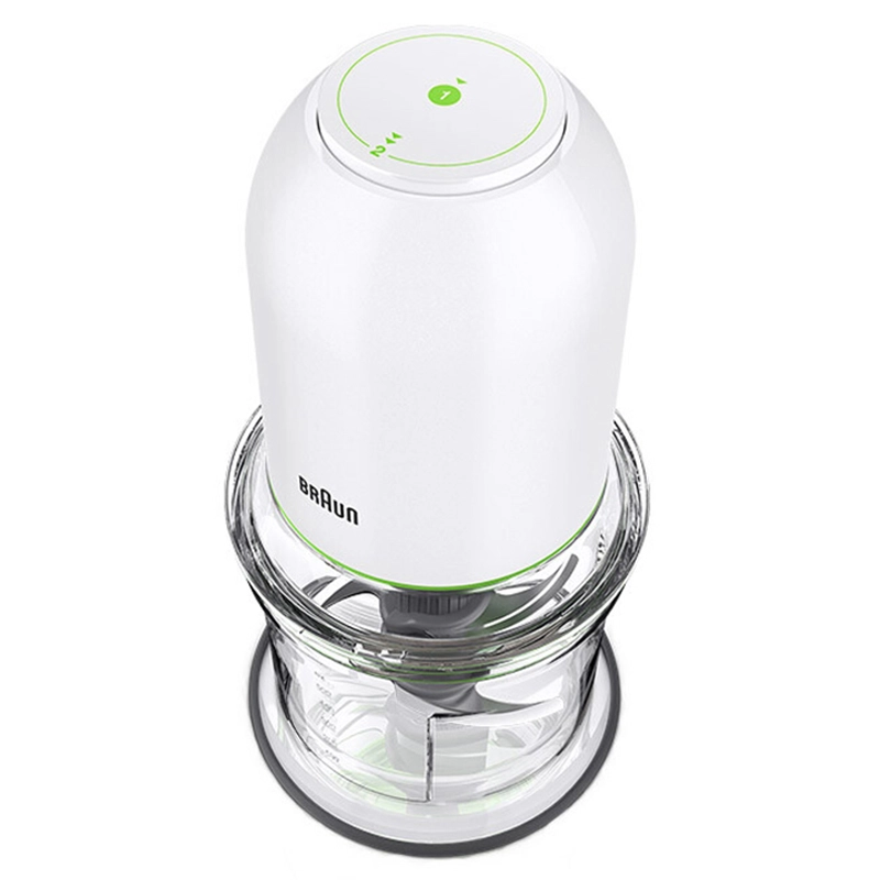 MultiPractic 3 - Chopper 500 W