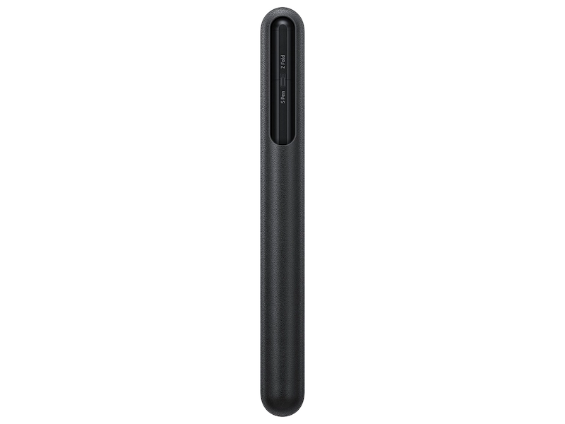 S Pen - For Galaxy Note 20 Ultra Black