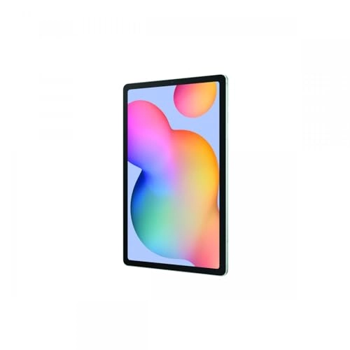 Galaxy Tab S6 Lite - 64GB 10.4"
