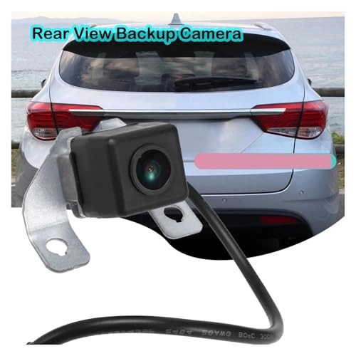 95760-3Z001 - Nightvision Wire