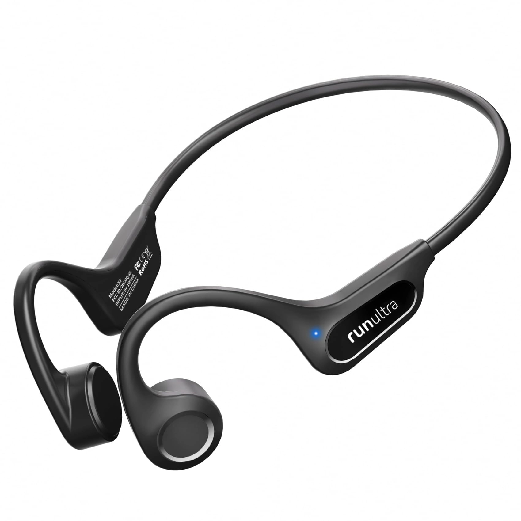 X7 Wireless Headphone