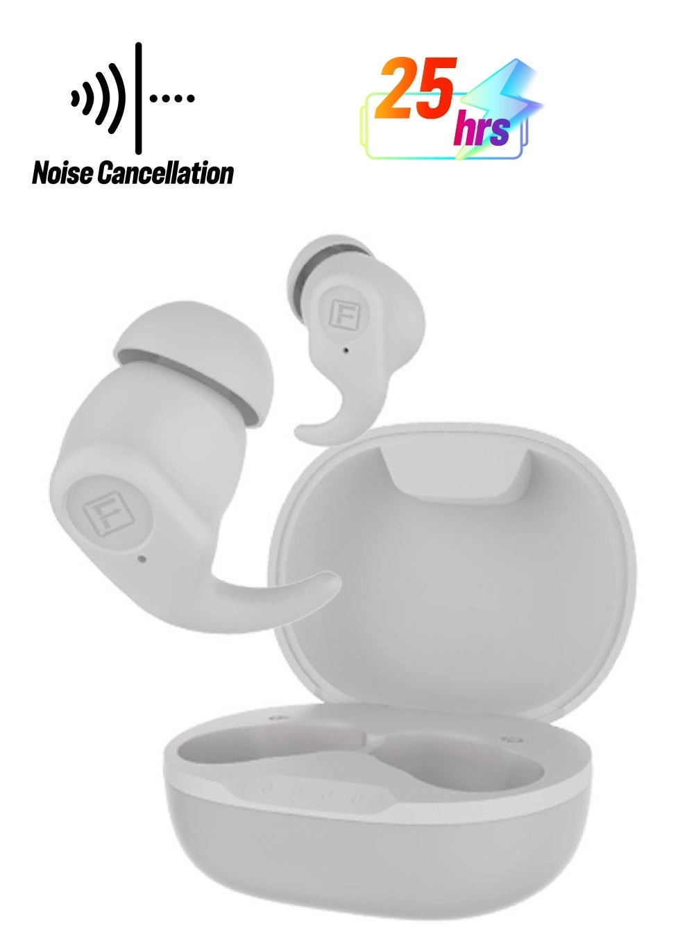 Valor Wireless Earbud