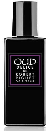 Oud Delice Eau de Parfum - 1.7 Fl Oz