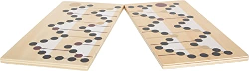 Ludo and Ladder Game: Gold Edition