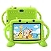 Kids Tablet - 3GB 7 inch 32GB