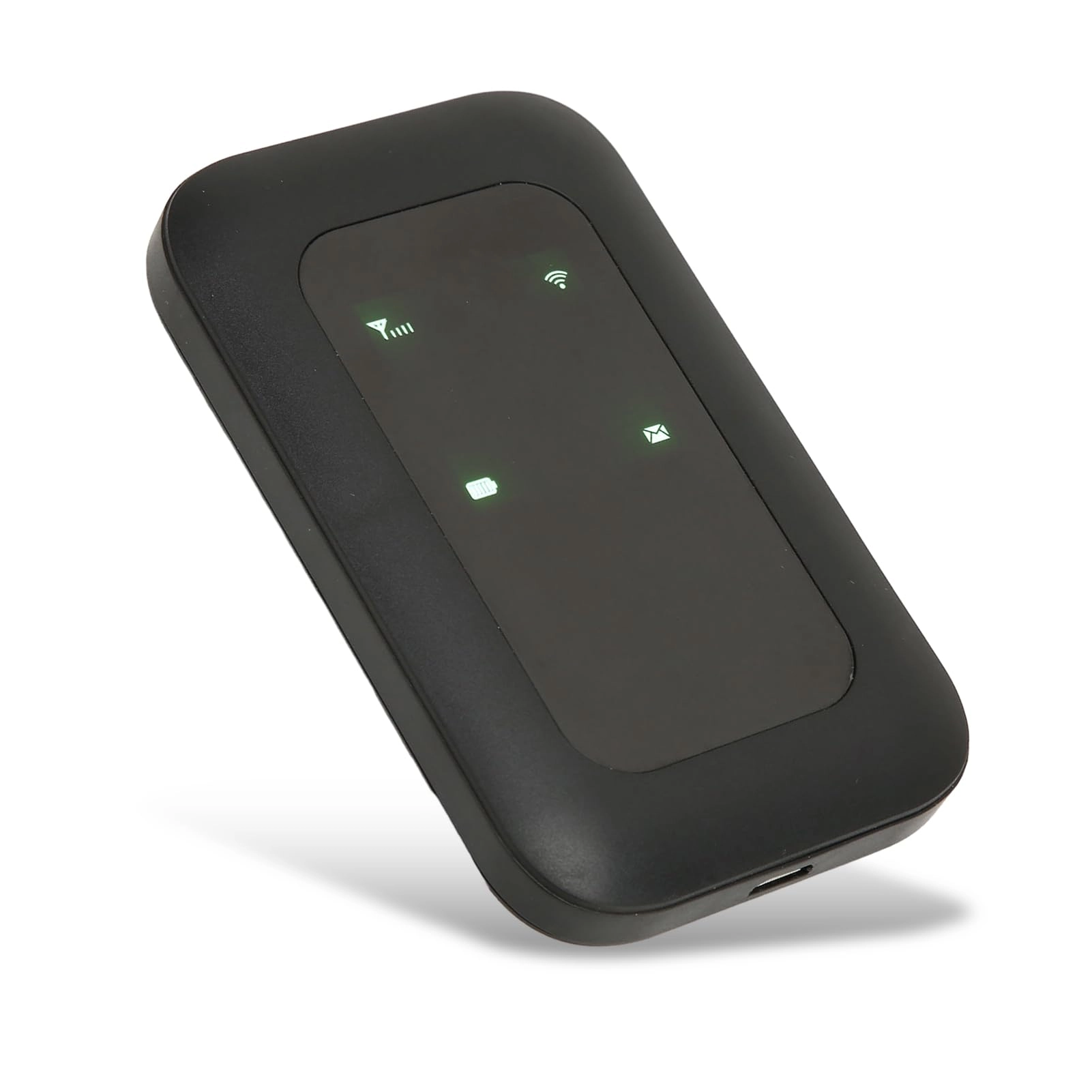 ASHATA H806 - 3G 4G 802.11b g n 150Mbps