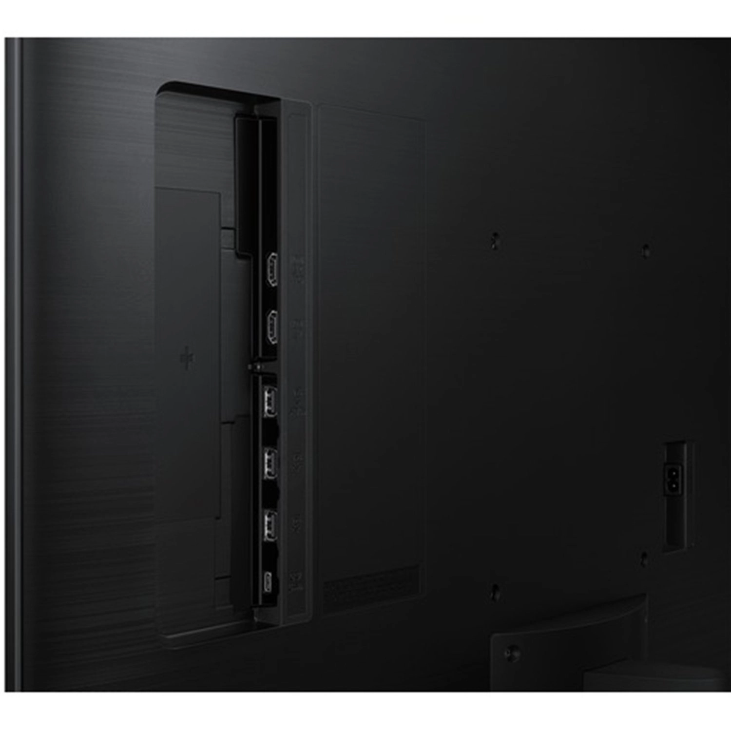 M7 - LS43FM702UMXUE 43 in 3840x2160